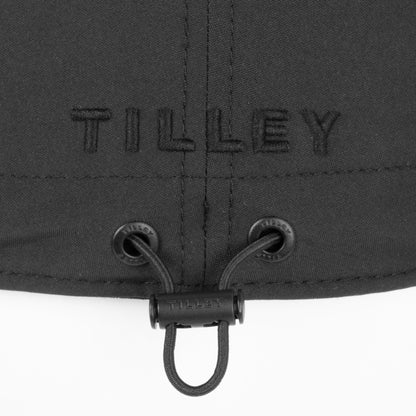 Tilley Airflo Cooling Cap