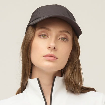 Tilley Airflo Cooling Cap