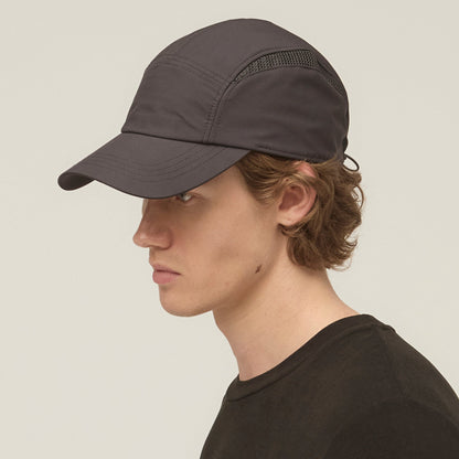 Tilley Airflo Cooling Cap