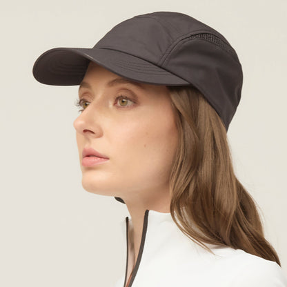 Tilley Airflo Cooling Cap