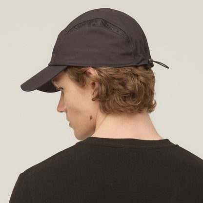 Tilley Airflo Cooling Cap