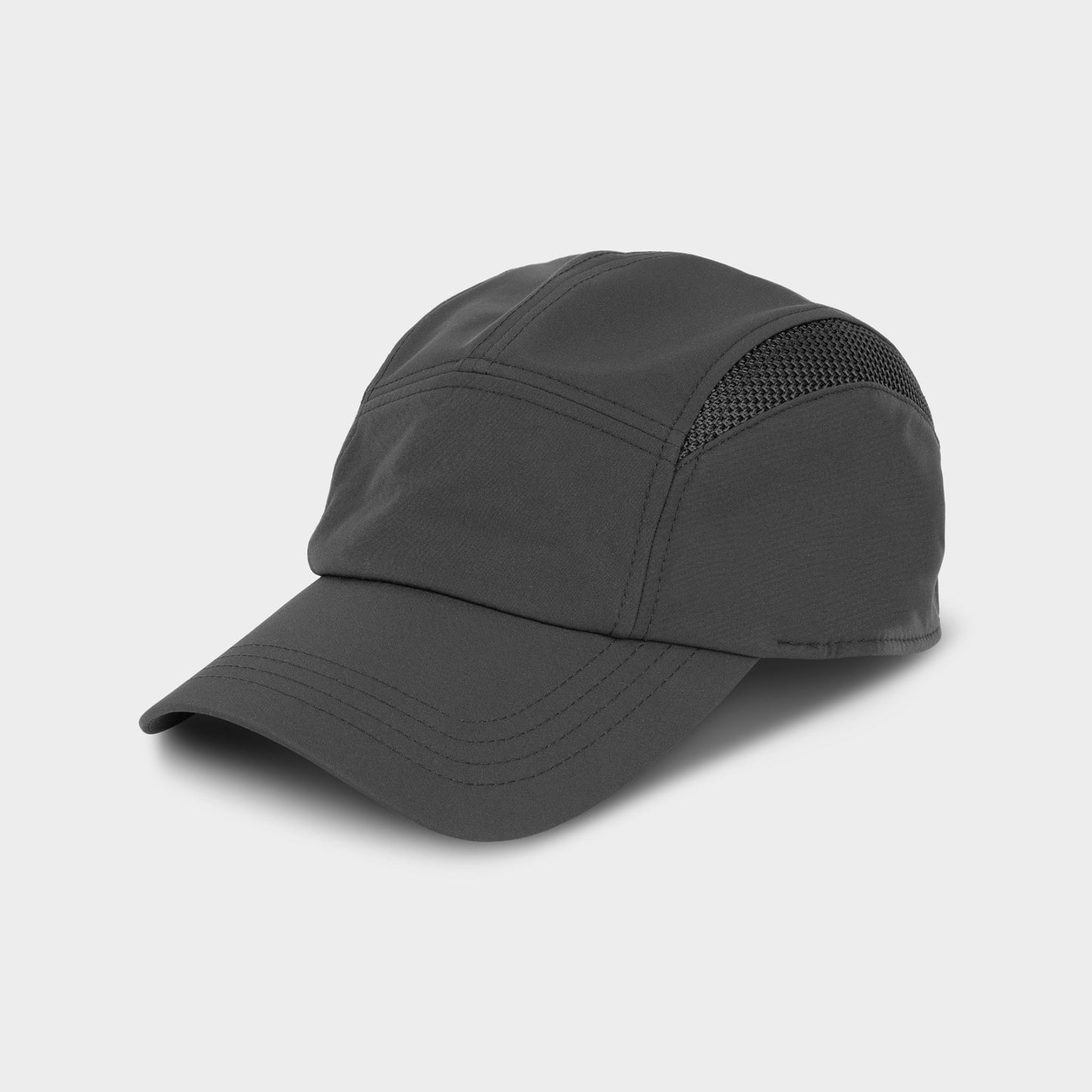 Tilley Airflo Cooling Cap