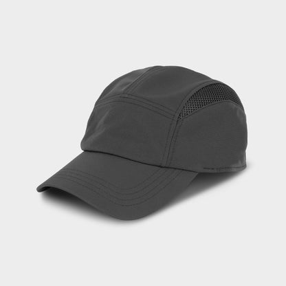 Tilley Airflo Cooling Cap
