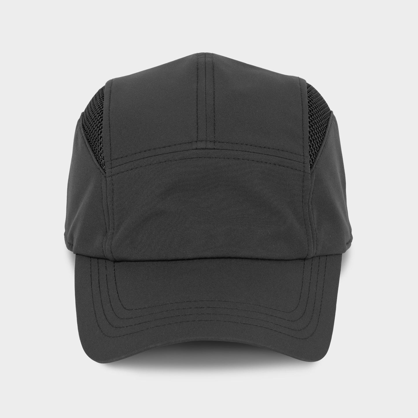 Tilley Airflo Cooling Cap