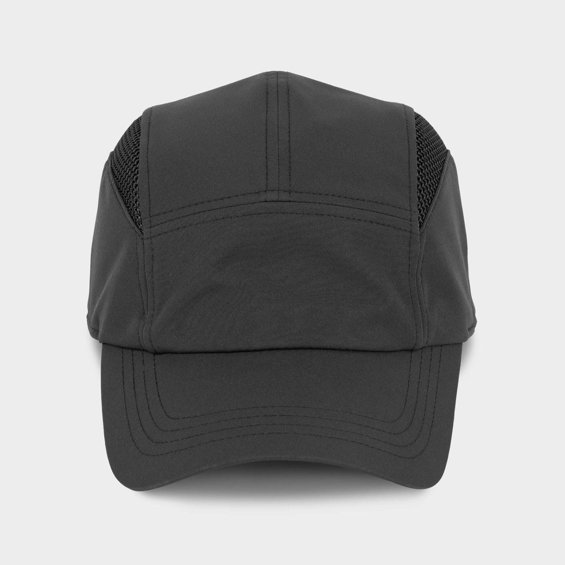 Tilley Airflo Cooling Cap