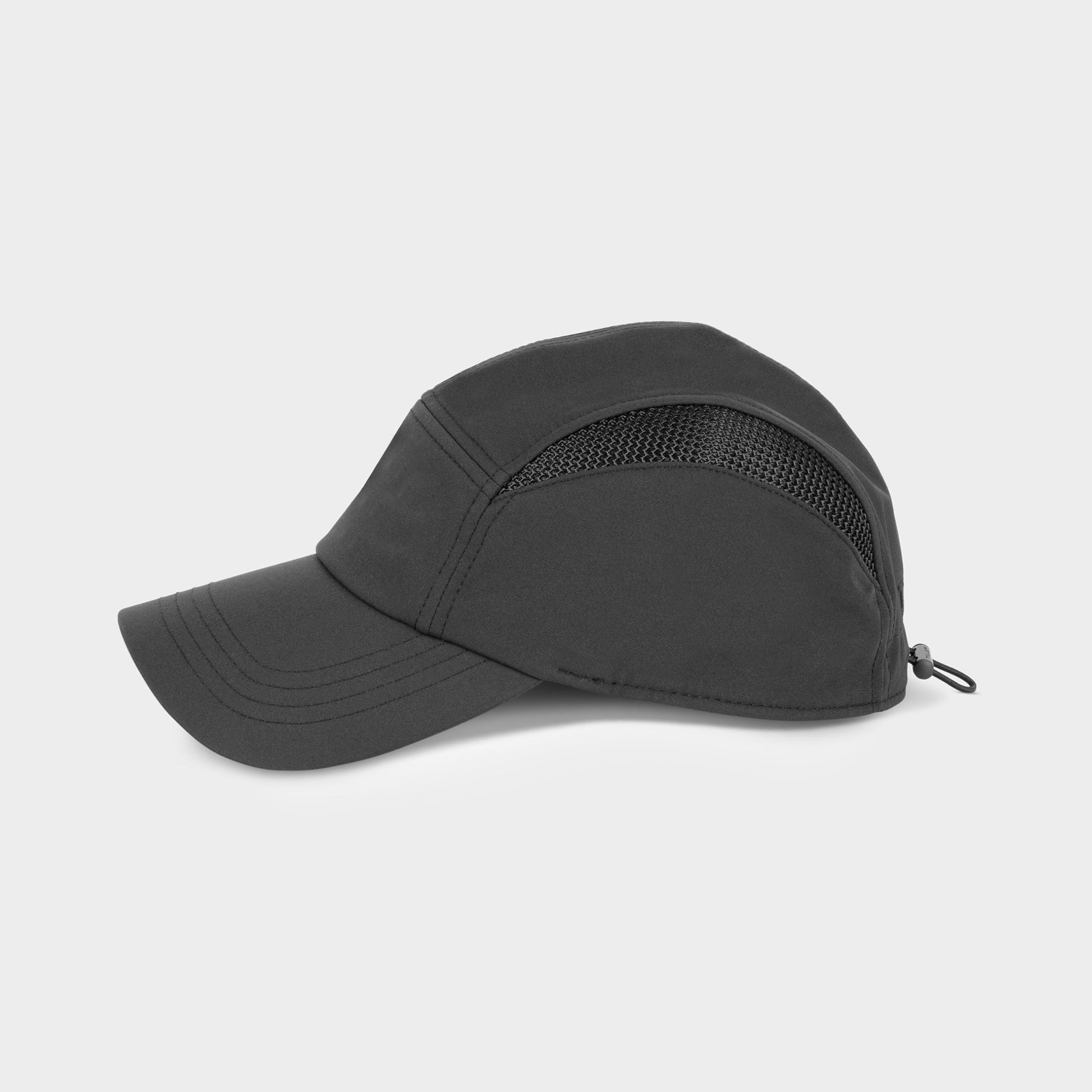 Tilley Airflo Cooling Cap