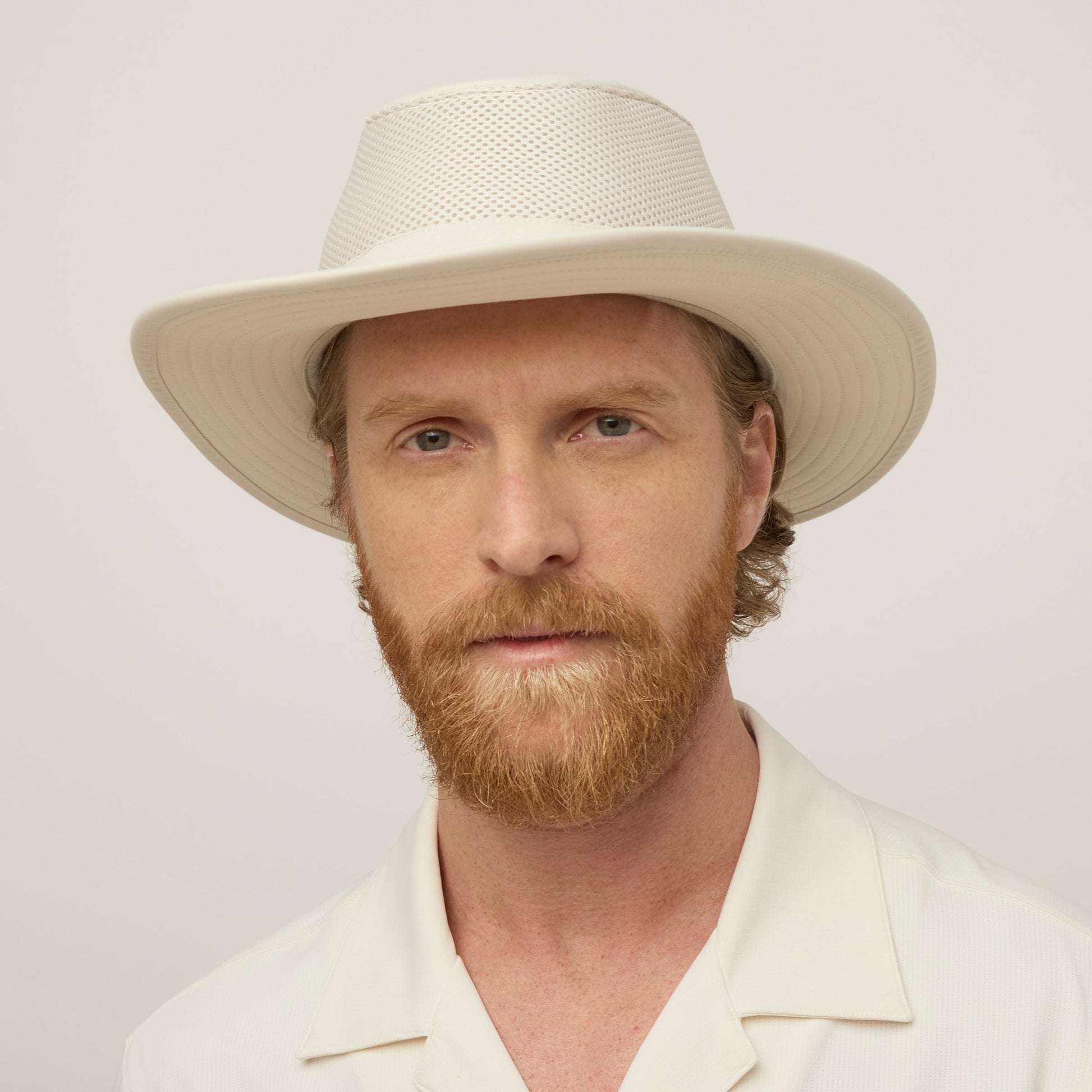 Tilley LTM8 Airflo Cooling Mesh Hat