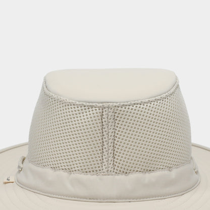 Tilley LTM8 Airflo Cooling Mesh Hat