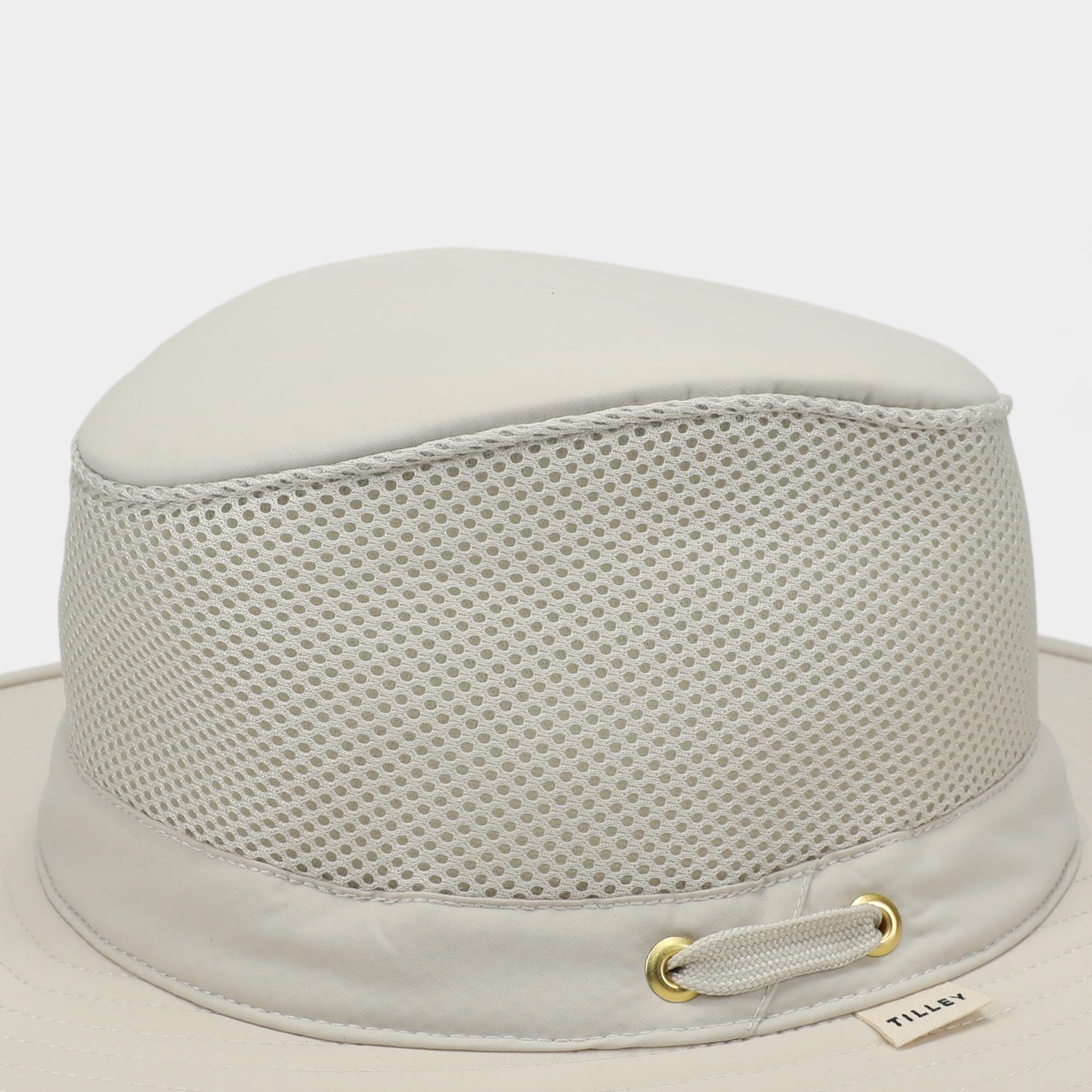 Tilley LTM8 Airflo Cooling Mesh Hat