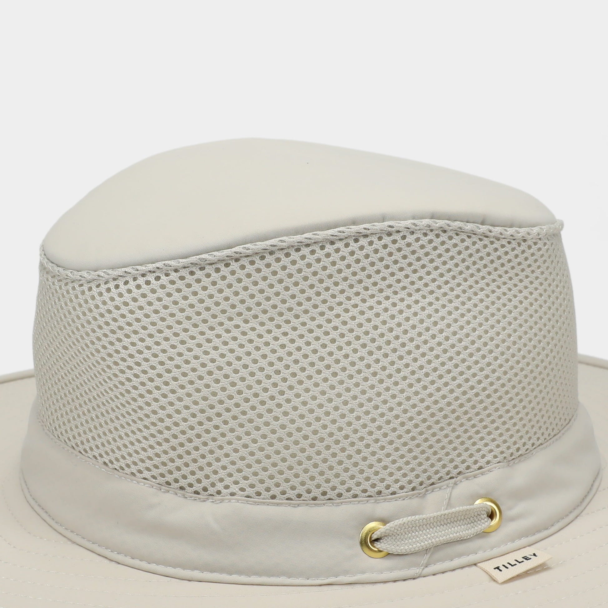 Tilley LTM8 Airflo Cooling Mesh Hat