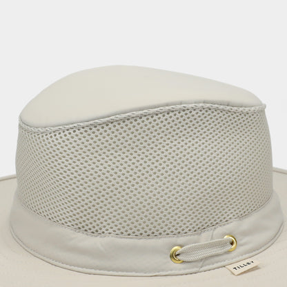 Tilley LTM8 Airflo Cooling Mesh Hat