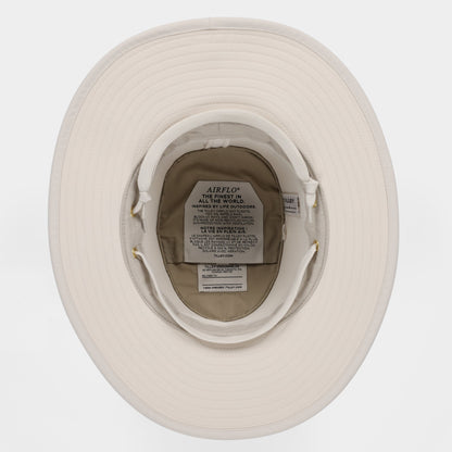 Tilley LTM8 Airflo Cooling Mesh Hat