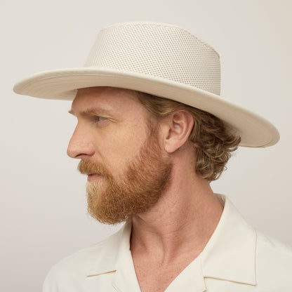 Tilley LTM8 Airflo Cooling Mesh Hat