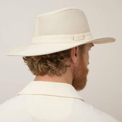 Tilley LTM8 Airflo Cooling Mesh Hat