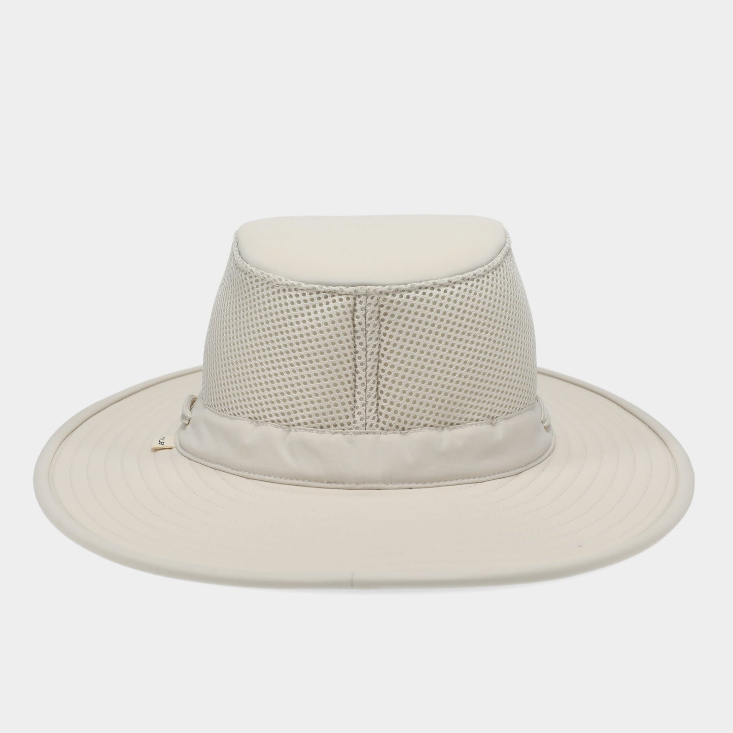 Tilley LTM8 Airflo Cooling Mesh Hat