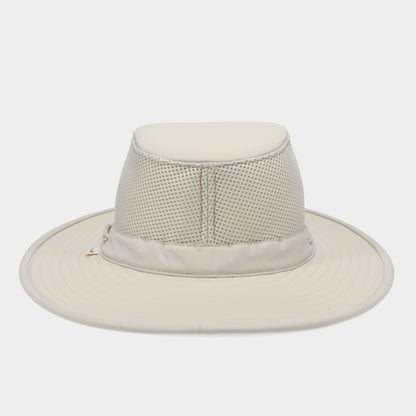 Tilley LTM8 Airflo Cooling Mesh Hat