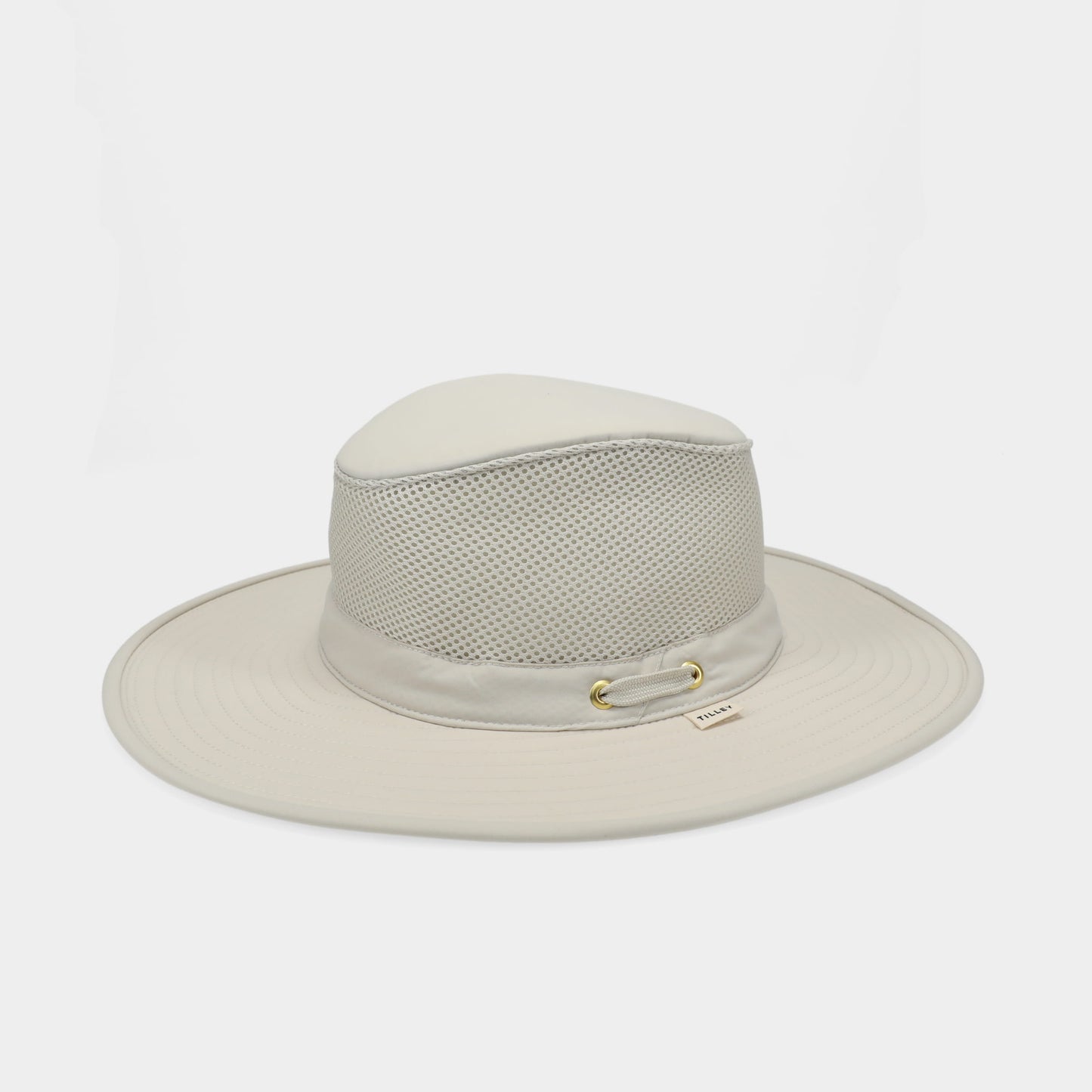 Tilley LTM8 Airflo Cooling Mesh Hat