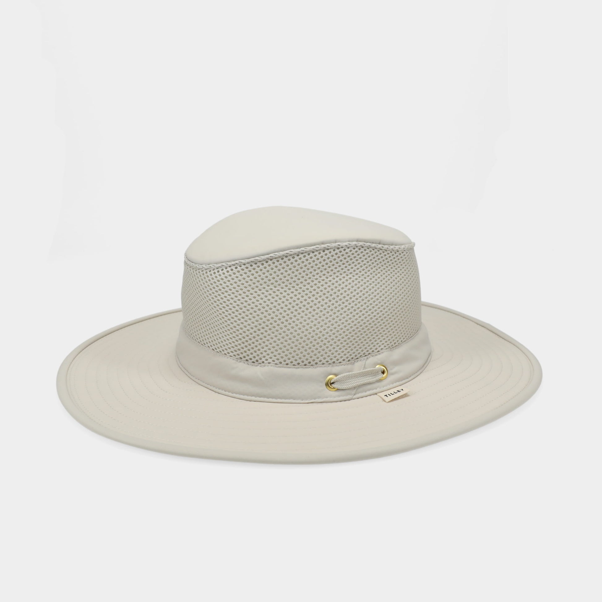 Tilley LTM8 Airflo Cooling Mesh Hat