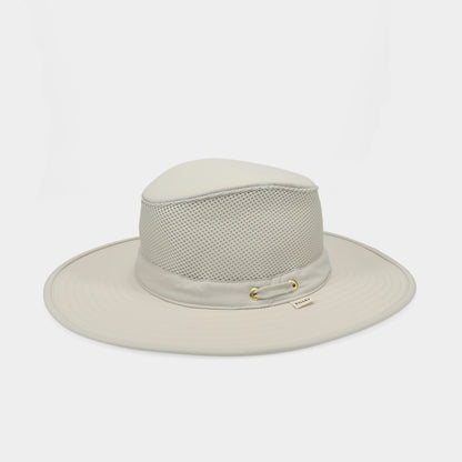 Tilley LTM8 Airflo Cooling Mesh Hat