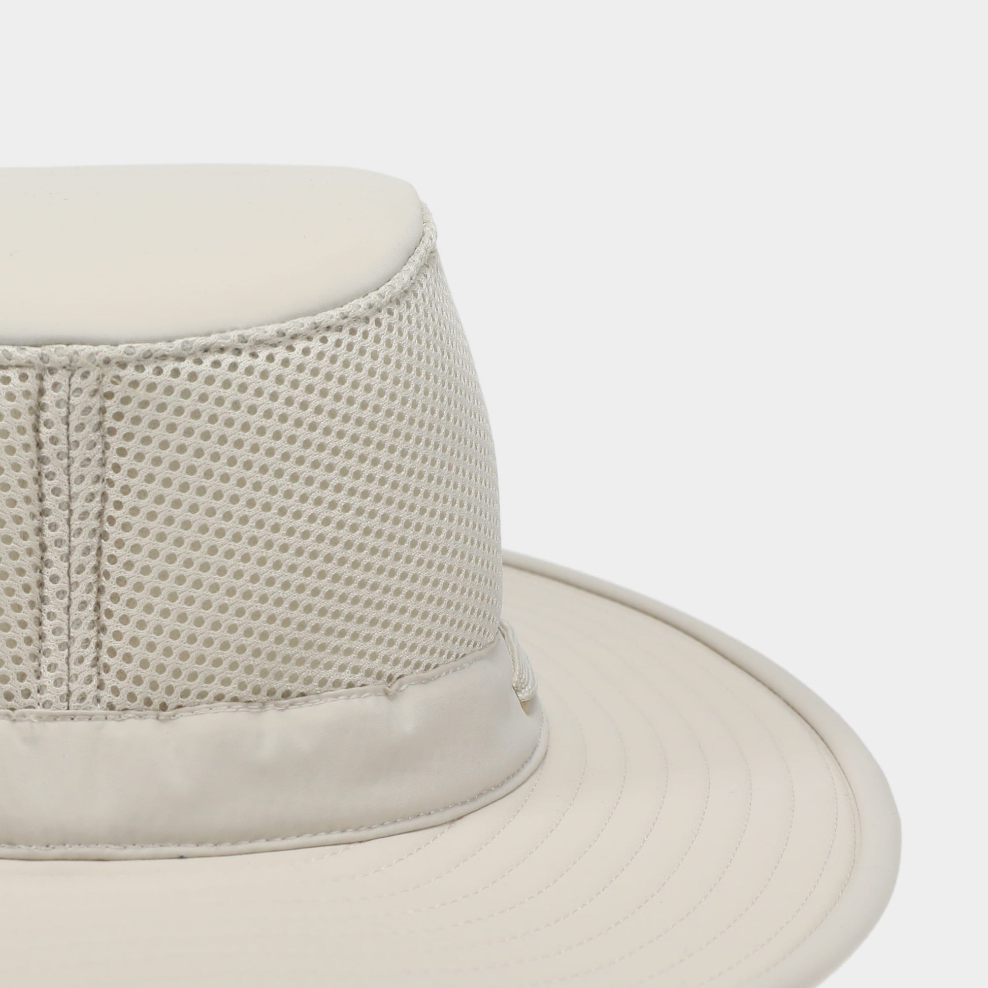 Tilley LTM8 Airflo Cooling Mesh Hat