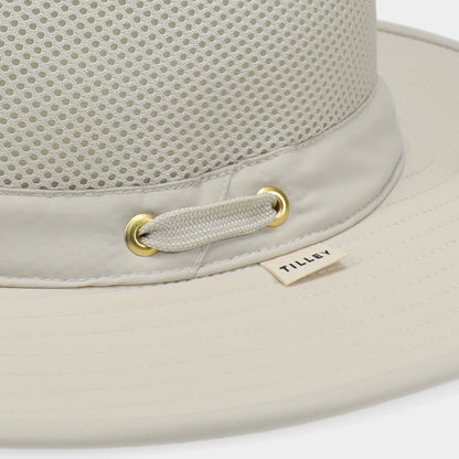 Tilley LTM8 Airflo Cooling Mesh Hat
