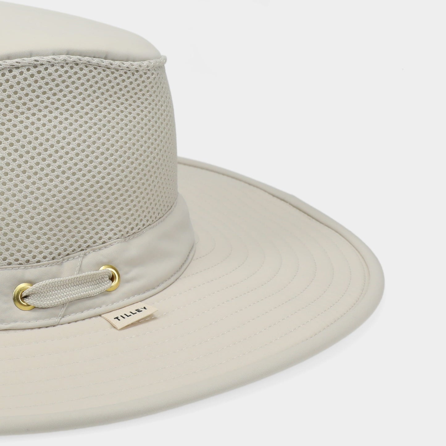 Tilley LTM8 Airflo Cooling Mesh Hat