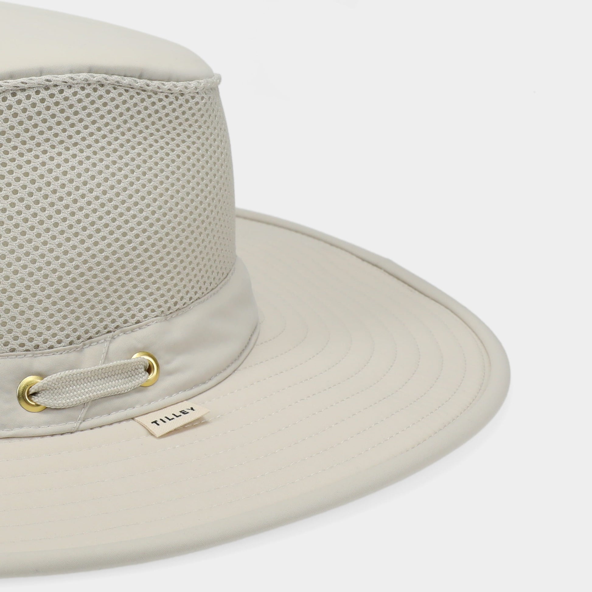 Tilley LTM8 Airflo Cooling Mesh Hat
