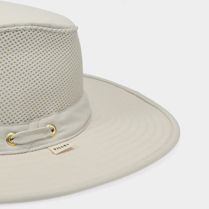 Tilley LTM8 Airflo Cooling Mesh Hat