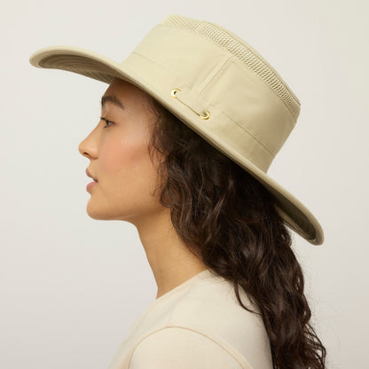 Tilley LTM2 Airflo Wide Sun Hat