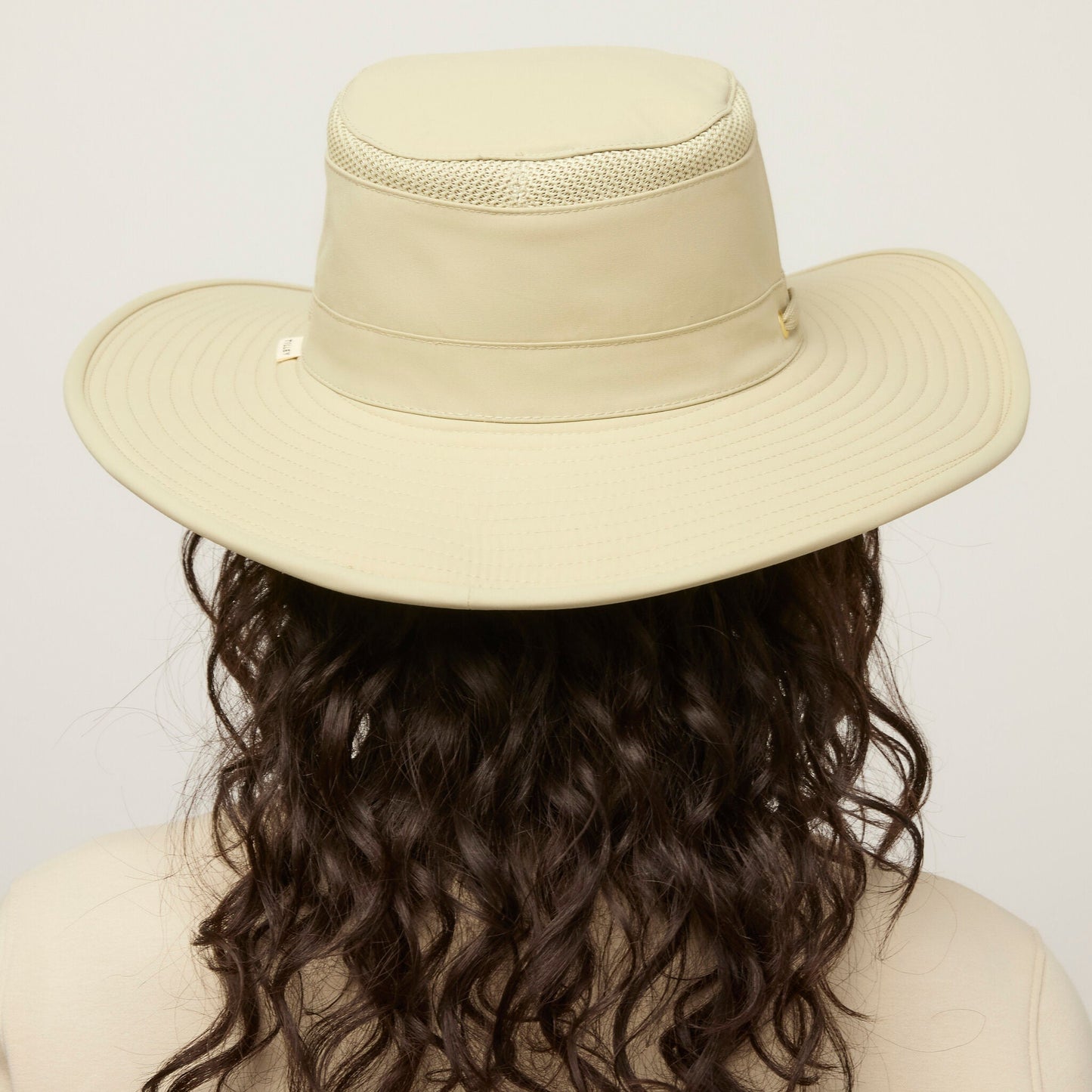 Tilley LTM2 Airflo Wide Sun Hat