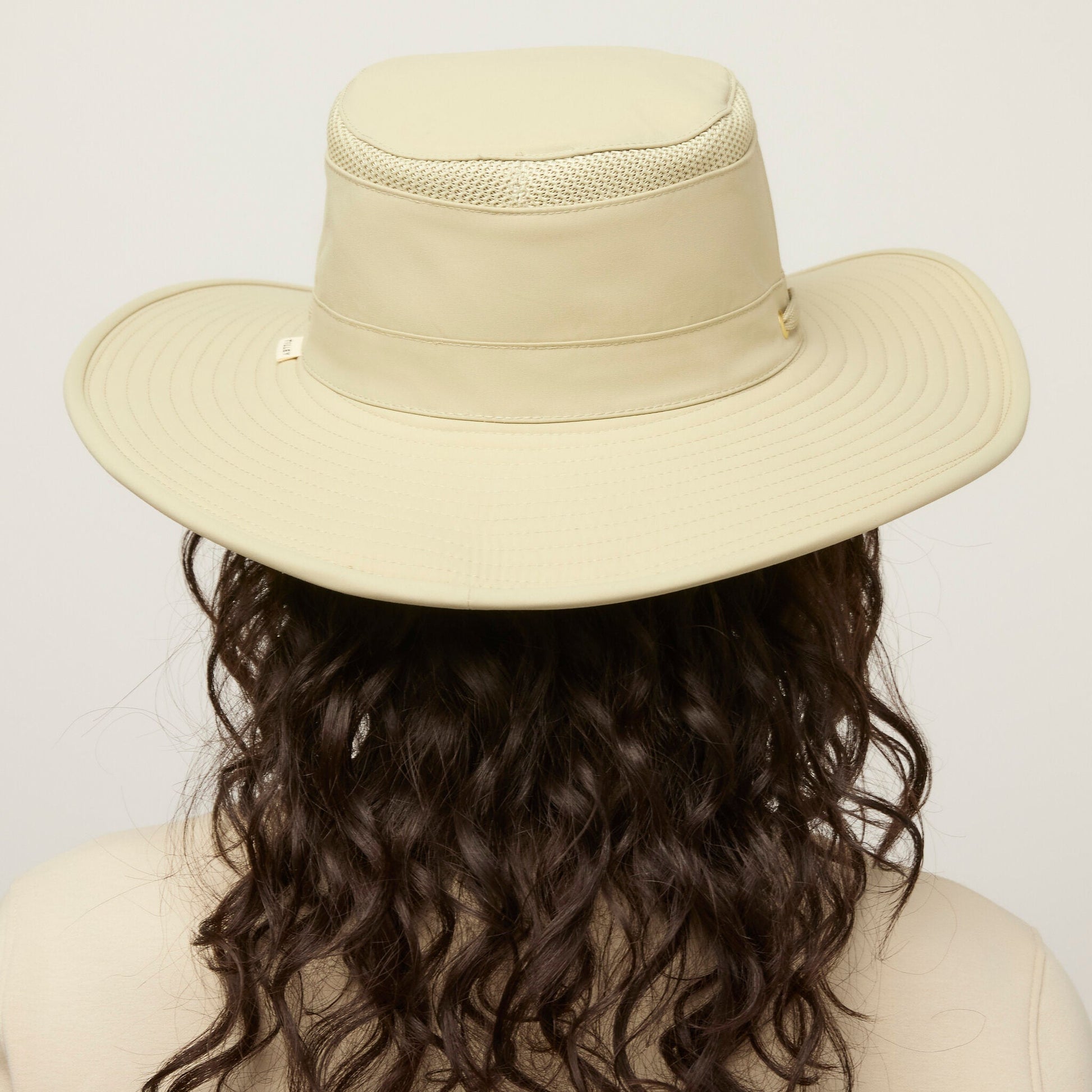 Tilley LTM2 Airflo Wide Sun Hat