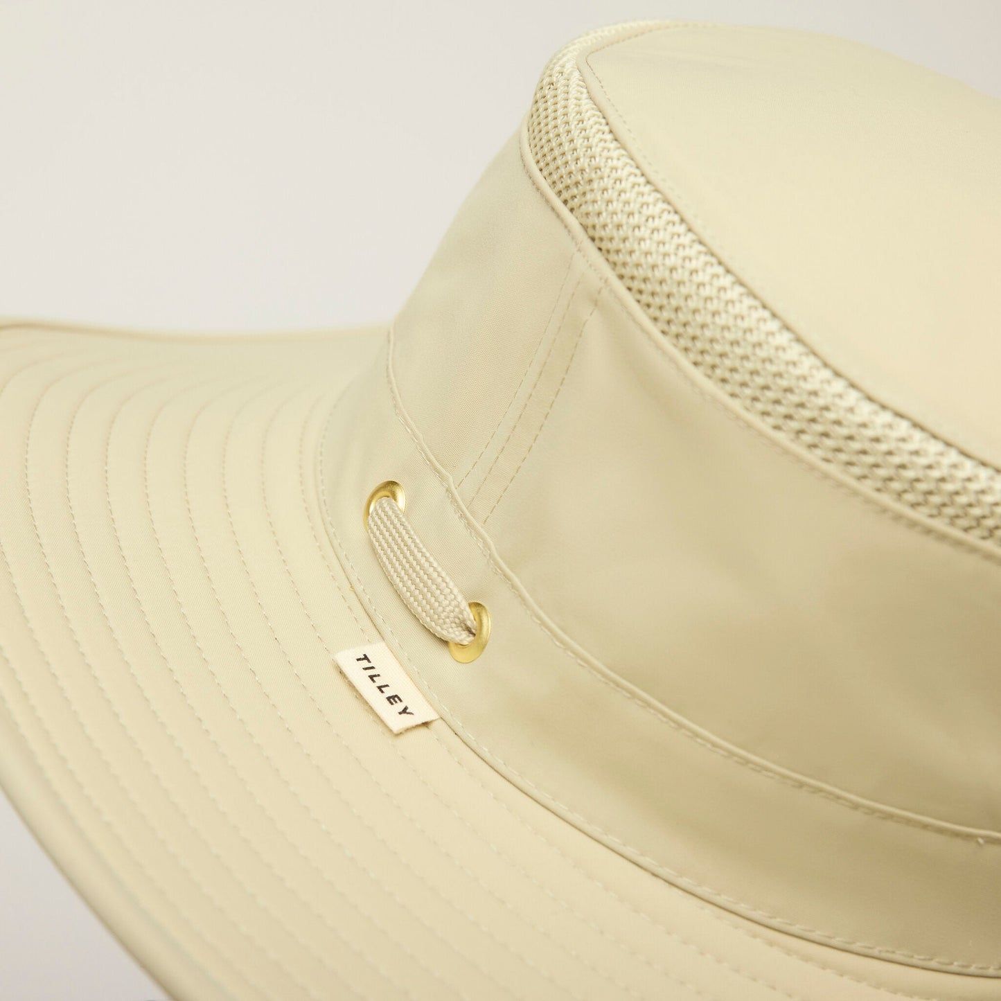 Tilley LTM2 Airflo Wide Sun Hat