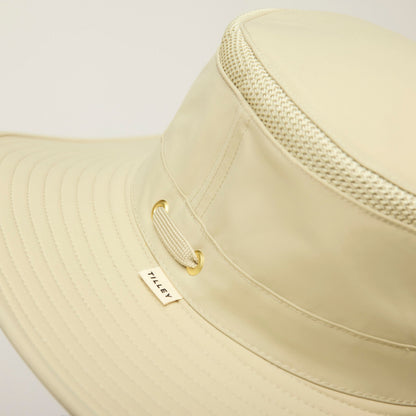 Tilley LTM2 Airflo Wide Sun Hat