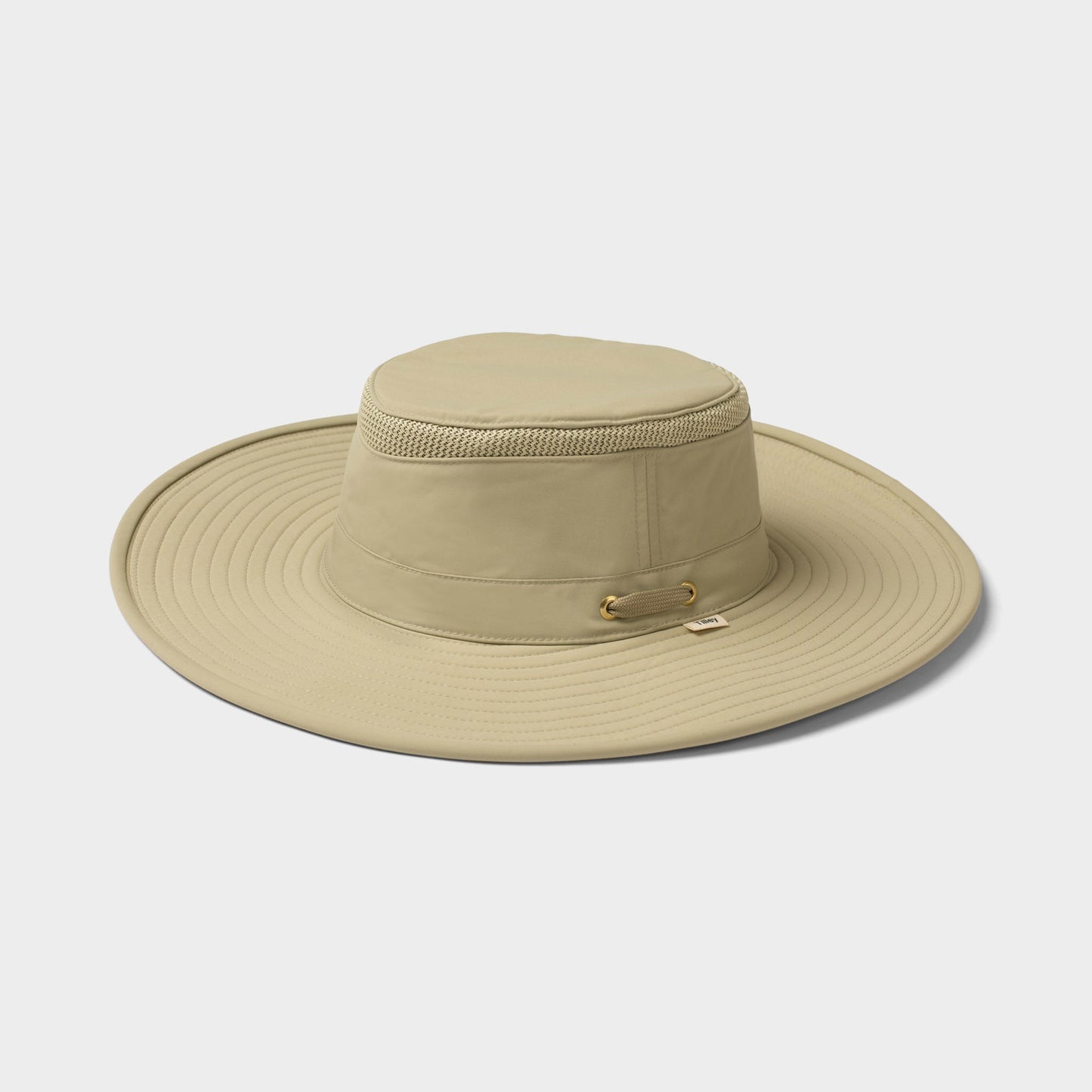 Tilley LTM2 Airflo Wide Sun Hat