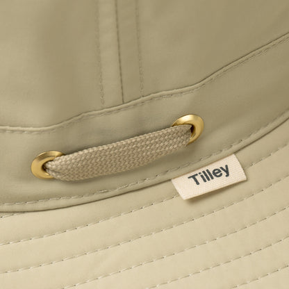 Tilley LTM2 Airflo Wide Sun Hat