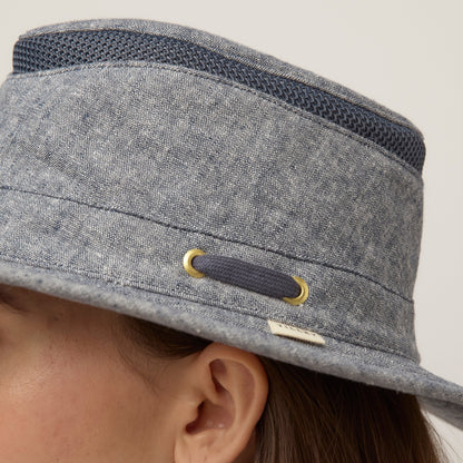 Tilley TMH55 Organic Airflo Sun Hat
