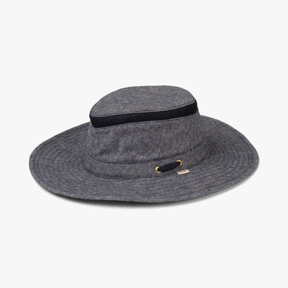 Tilley TMH55 Organic Airflo Sun Hat