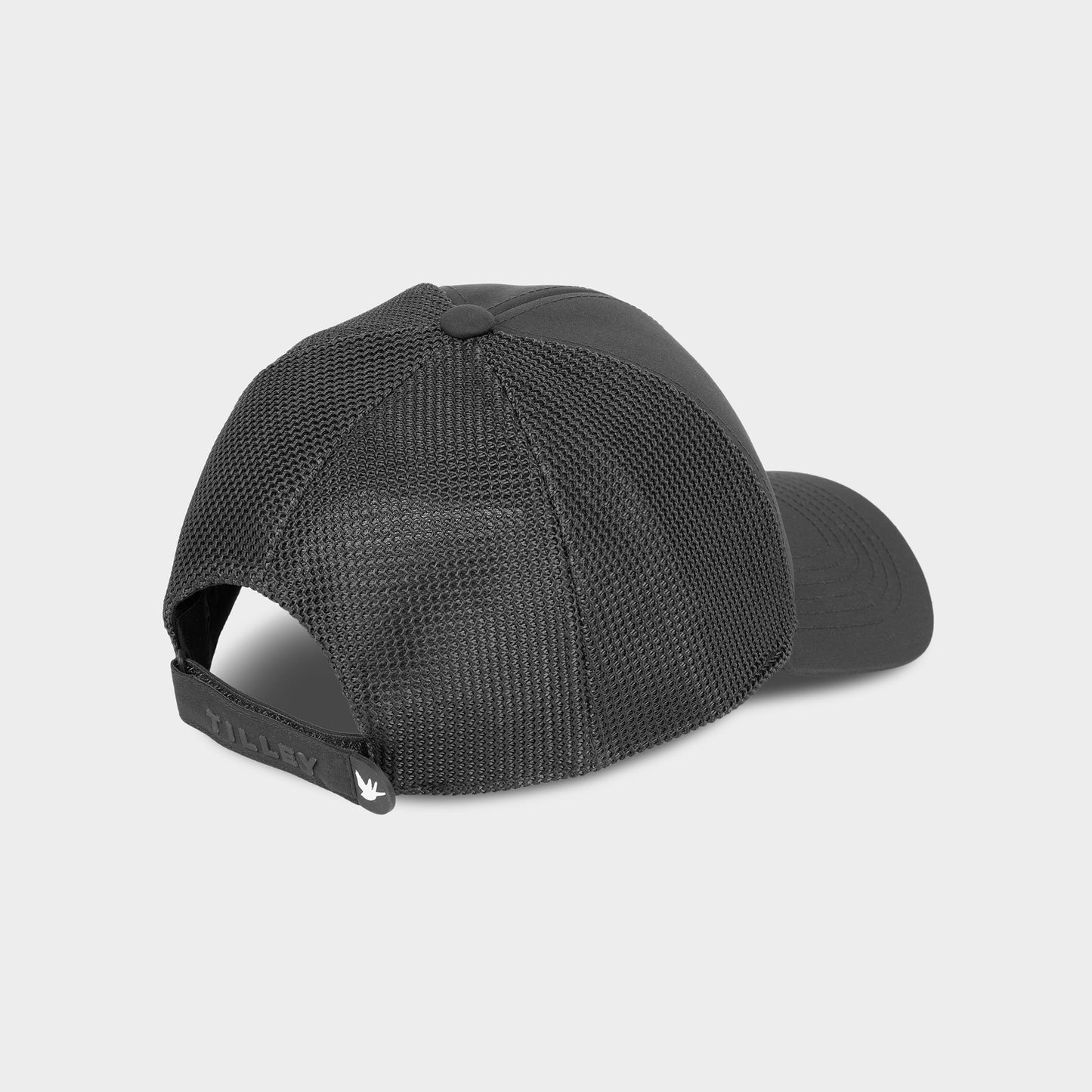 Tilley Airflo Ballcap