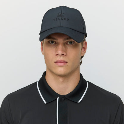 Tilley Airflo Ballcap