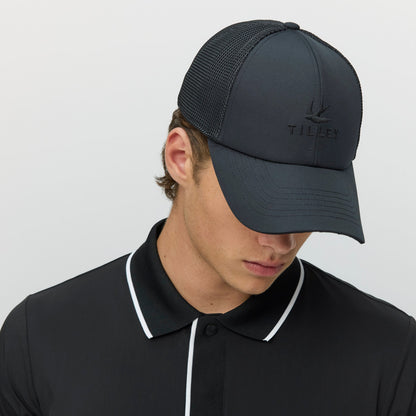 Tilley Airflo Ballcap