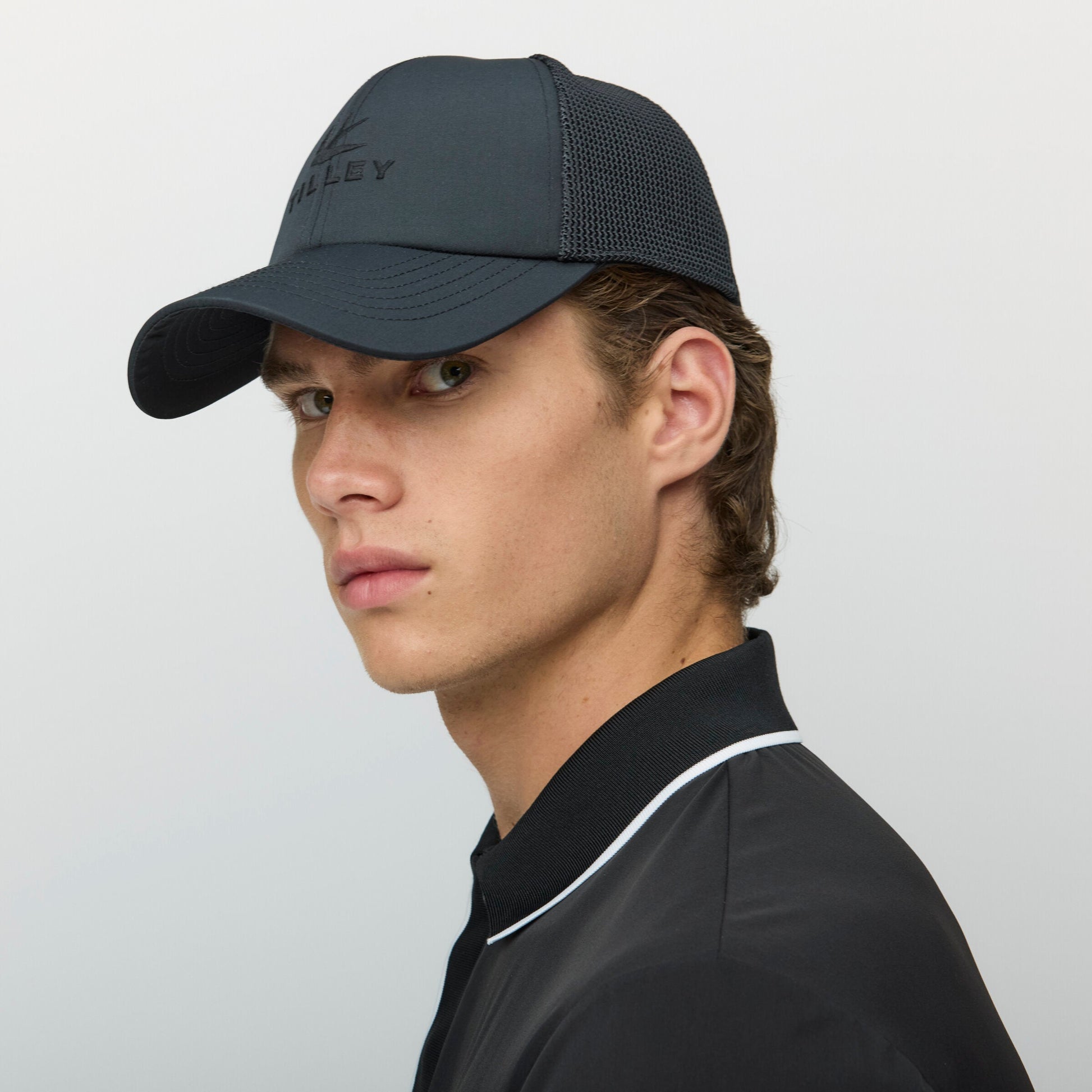 Tilley Airflo Ballcap