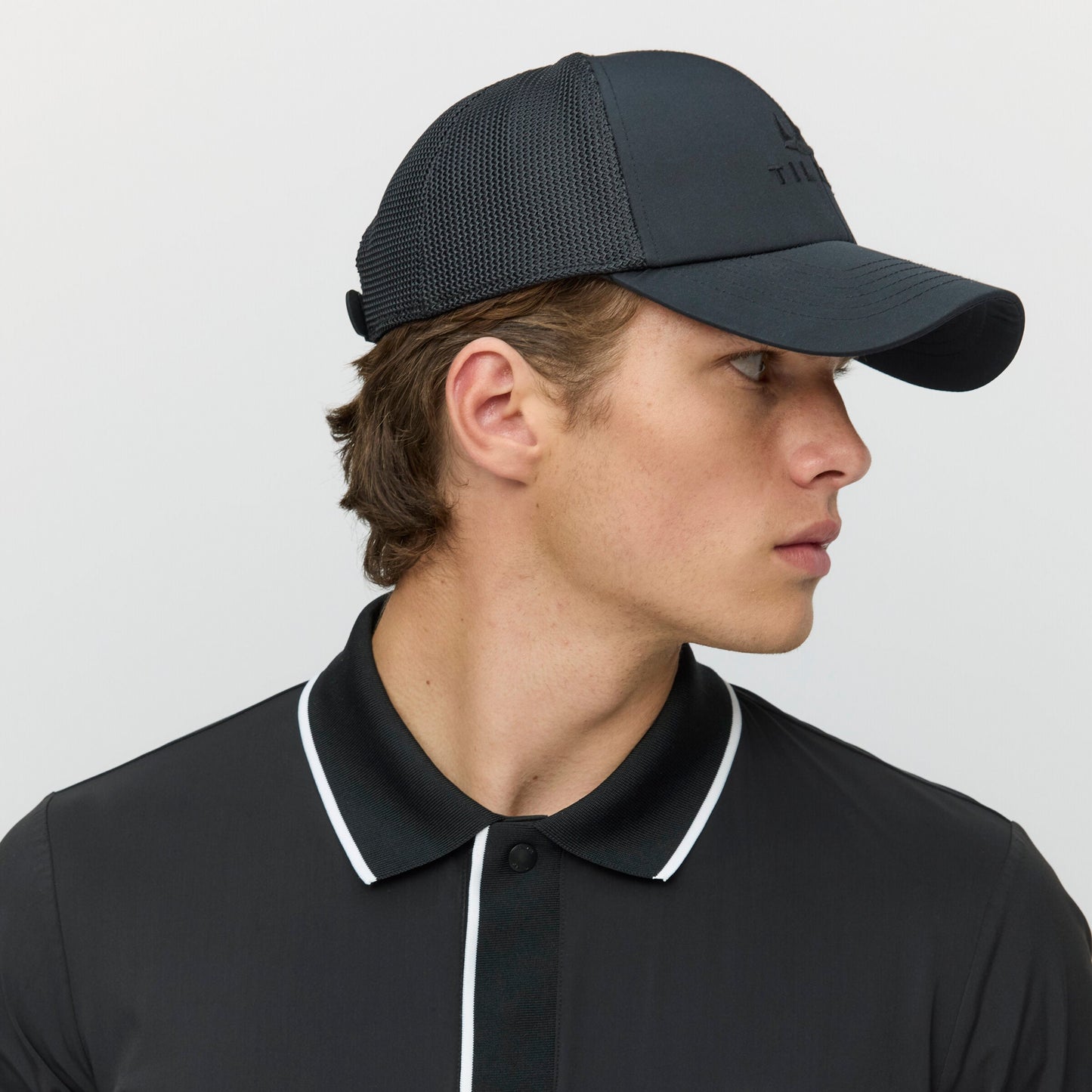 Tilley Airflo Ballcap