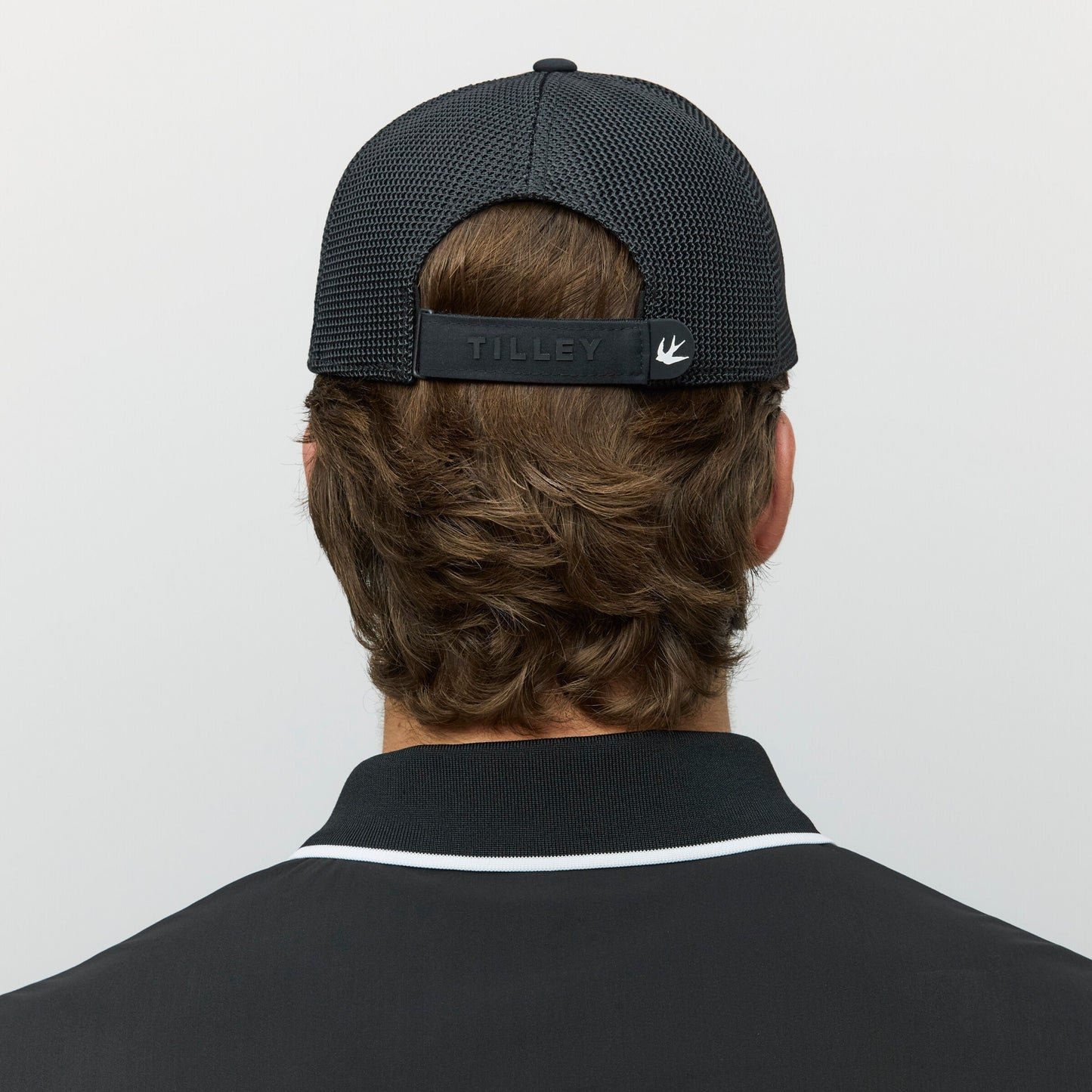 Tilley Airflo Ballcap
