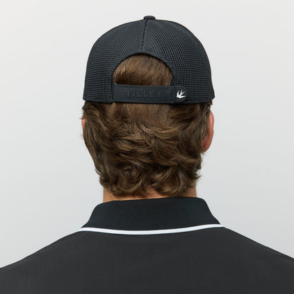 Tilley Airflo Ballcap