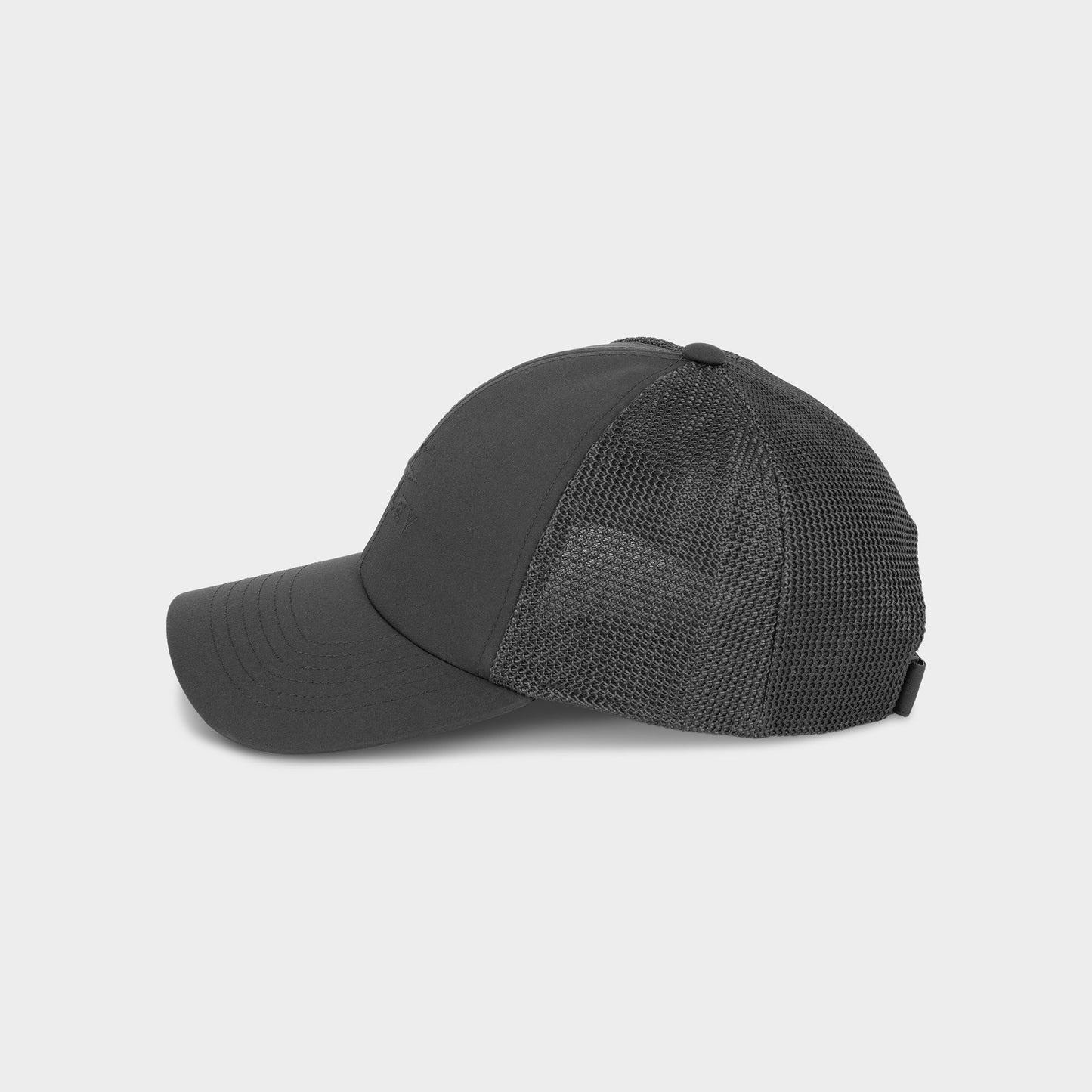 Tilley Airflo Ballcap