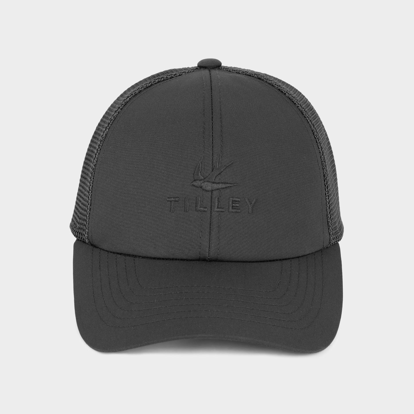Tilley Airflo Ballcap