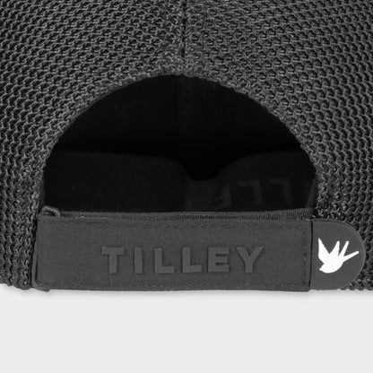 Tilley Airflo Ballcap