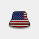 USA