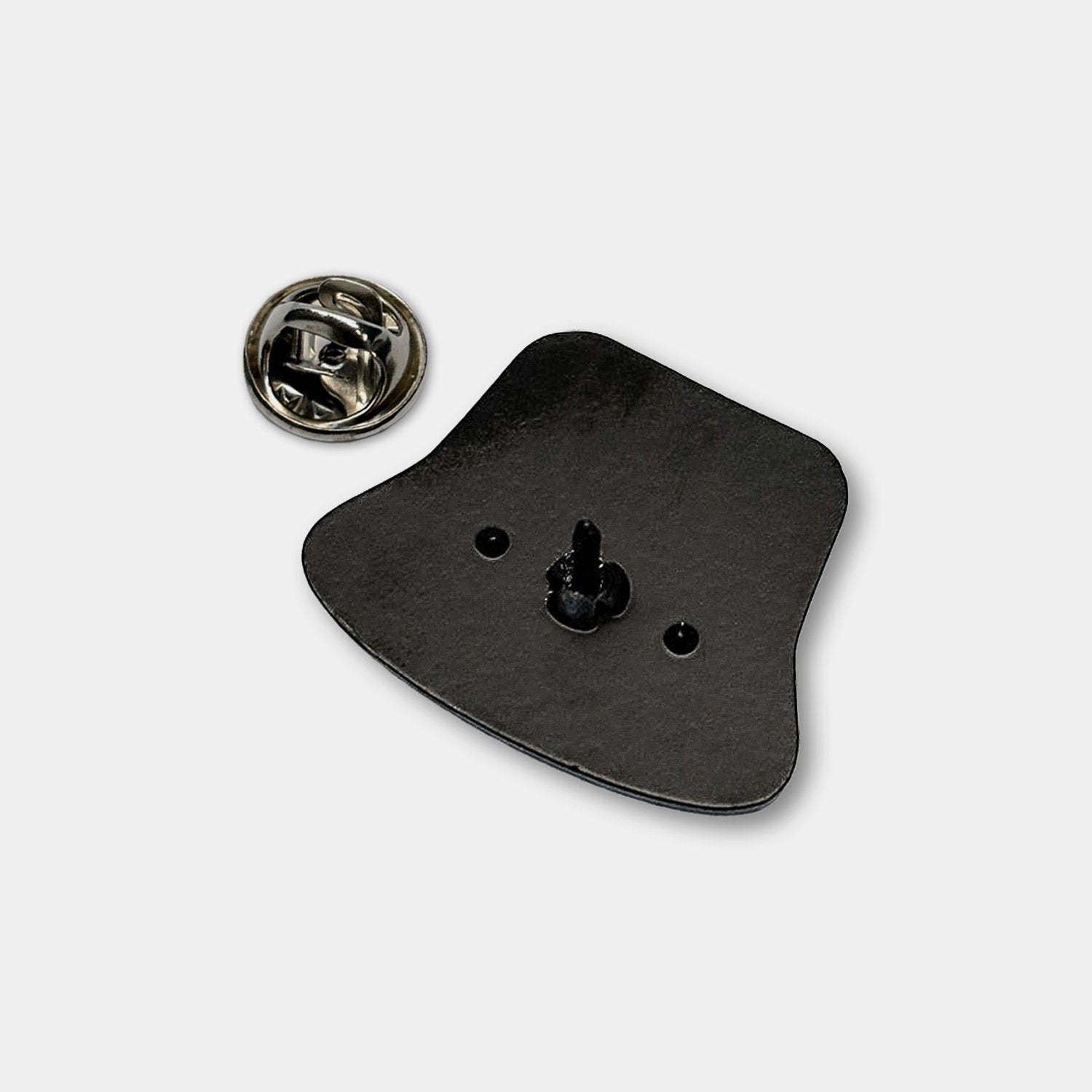 Tilley Tilley Adventure Club Hat Pin