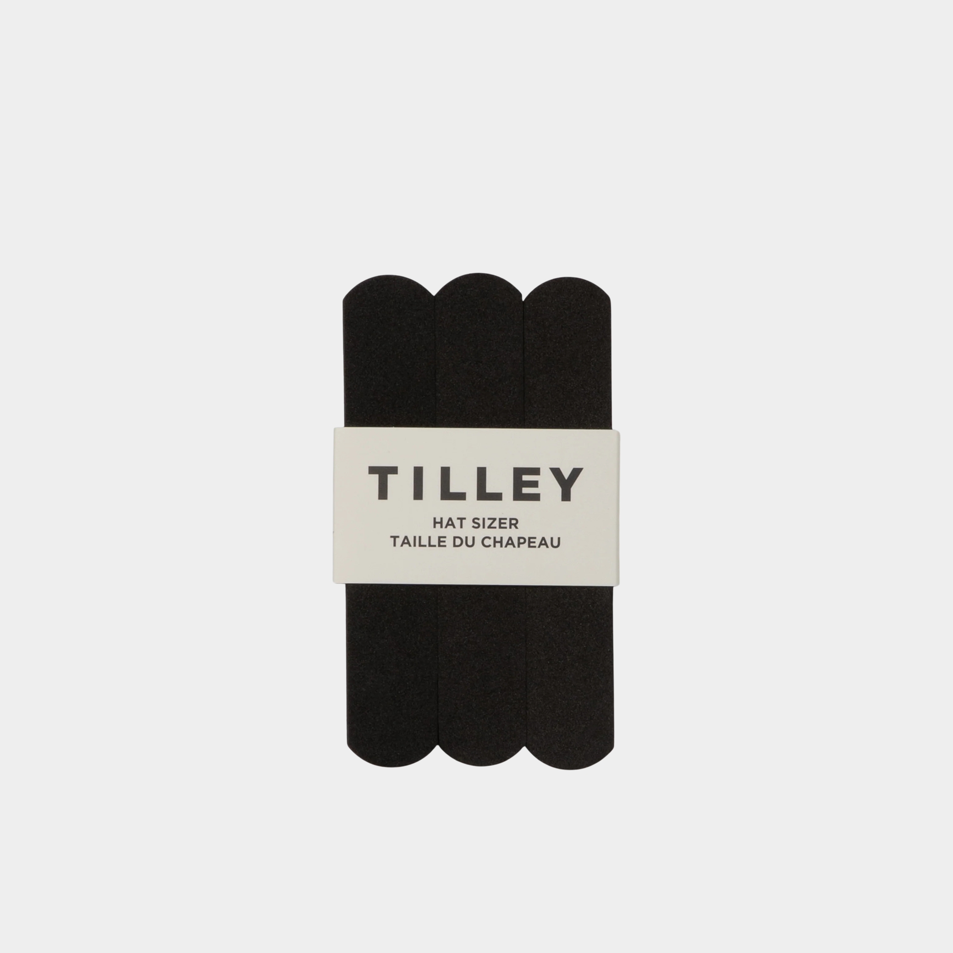 Tilley Tilley Hat Sizer (3 Pack)